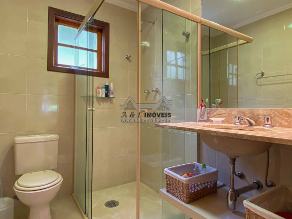 Imagem Apartamento com 3 Quartos à Venda, 103 m² em Vila Floresta - Campos Do Jordão Imagem Apartamento com 3 Quartos à Venda, 103 m² em Vila Floresta - Campos Do Jordão