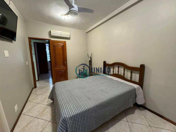 Imagem Casa com 3 Quartos à Venda, 140 m² em Nova Cidade - São Gonçalo