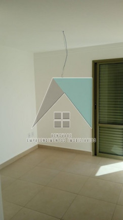 Imagem Apartamento com 3 Quartos à Venda, 107 m² em Jardim Paulista - Ribeirão Preto Imagem Apartamento com 3 Quartos à Venda, 107 m² em Jardim Paulista - Ribeirão Preto