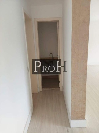 Imagem Apartamento com 3 Quartos à Venda, 186 m² em Santa Paula - São Caetano Do Sul Imagem Apartamento com 3 Quartos à Venda, 186 m² em Santa Paula - São Caetano Do Sul