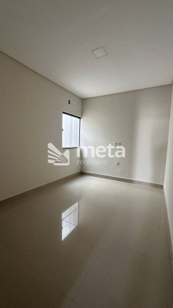 Imagem Casa com 4 Quartos à Venda,  em Pedra Do Lord - Juazeiro
