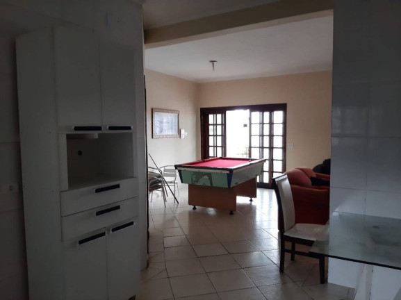 Imagem Casa com 3 Quartos à Venda, 300 m² em Cibratel 2 - Itanhaém Imagem Casa com 3 Quartos à Venda, 300 m² em Cibratel 2 - Itanhaém