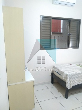 Imagem Casa com 3 Quartos à Venda, 120 m² em Jardim Ouro Branco - Ribeirão Preto Imagem Casa com 3 Quartos à Venda, 120 m² em Jardim Ouro Branco - Ribeirão Preto
