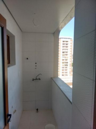 Imagem Apartamento com 2 Quartos à Venda, 73 m² em Centro - Novo Hamburgo