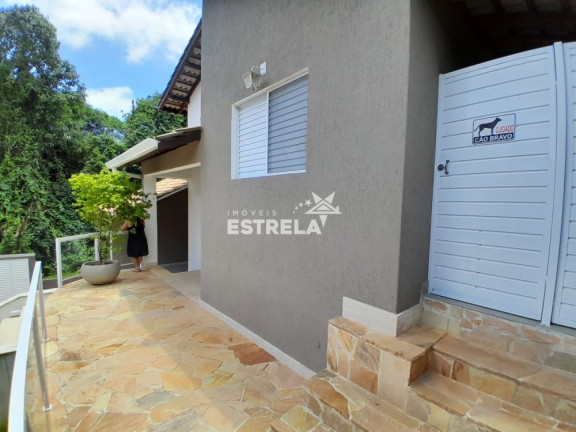 Imagem Casa com 3 Quartos à Venda, 213 m² em Jardim Europa - Vargem Grande Paulista Imagem Casa com 3 Quartos à Venda, 213 m² em Jardim Europa - Vargem Grande Paulista