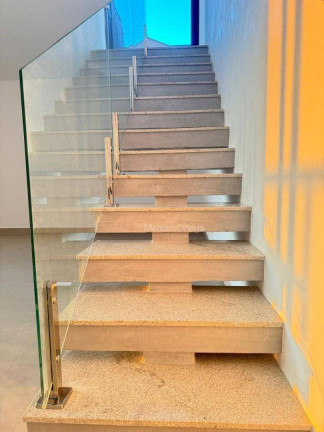 Imagem Apartamento com 4 Quartos à Venda, 222 m² em Jardim Bandeirantes - Sorocaba Imagem Apartamento com 4 Quartos à Venda, 222 m² em Jardim Bandeirantes - Sorocaba