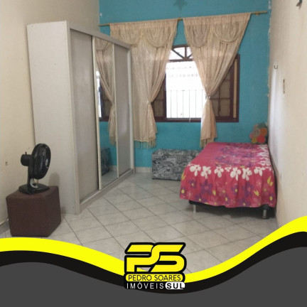 Imagem Casa com 3 Quartos à Venda, 240 m² em Torre - João Pessoa Imagem Casa com 3 Quartos à Venda, 240 m² em Torre - João Pessoa