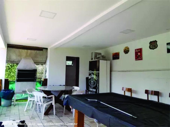 Imagem Casa com 4 Quartos à Venda, 479 m² em Interlagos - São Paulo Imagem Casa com 4 Quartos à Venda, 479 m² em Interlagos - São Paulo