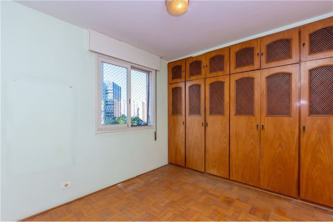 Imagem Apartamento com 3 Quartos à Venda, 92 m² em Vila Olímpia - São Paulo Imagem Apartamento com 3 Quartos à Venda, 92 m² em Vila Olímpia - São Paulo