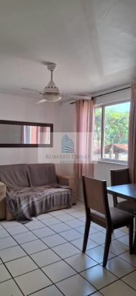 Imagem Imóvel com 2 Quartos à Venda, 52 m² em Camorim - Rio De Janeiro Imagem Imóvel com 2 Quartos à Venda, 52 m² em Camorim - Rio De Janeiro