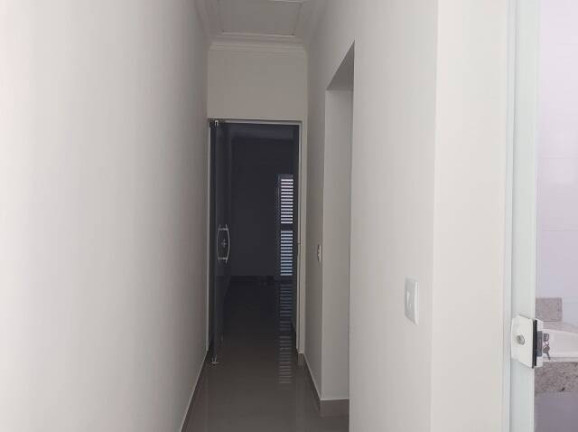 Imagem Casa com 3 Quartos à Venda, 136 m² em Jardim Rio Das Pedras - Cotia Imagem Casa com 3 Quartos à Venda, 136 m² em Jardim Rio Das Pedras - Cotia