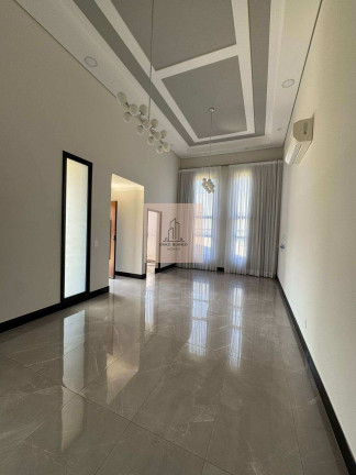 Imagem Casa de Condomínio com 2 Quartos à Venda, 225 m² em Condomínio Alphaville Nova Esplanada - Votorantim Imagem Casa de Condomínio com 2 Quartos à Venda, 225 m² em Condomínio Alphaville Nova Esplanada - Votorantim