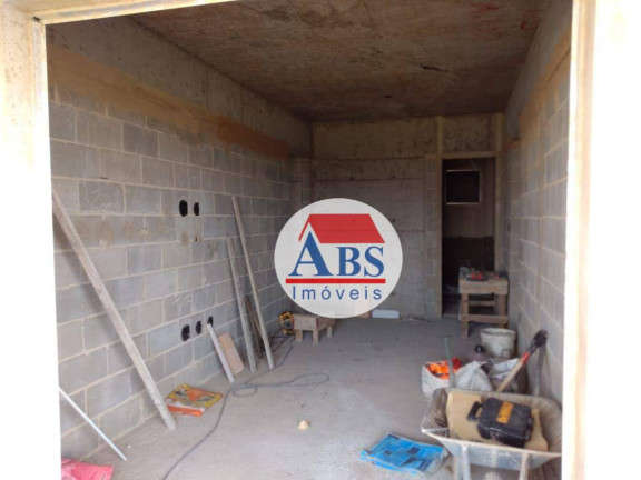 Imagem Apartamento com 2 Quartos à Venda, 78 m² em Aviação - Praia Grande Imagem Apartamento com 2 Quartos à Venda, 78 m² em Aviação - Praia Grande