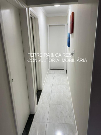 Imagem Casa com 4 Quartos à Venda, em Jardim Do Sol - Indaiatuba Imagem Casa com 4 Quartos à Venda, em Jardim Do Sol - Indaiatuba