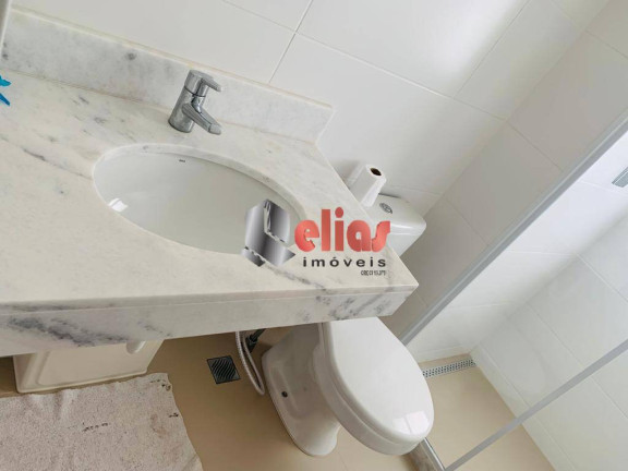 Imagem Apartamento com 3 Quartos à Venda, 120 m² em Vila Aviação - Bauru Imagem Apartamento com 3 Quartos à Venda, 120 m² em Vila Aviação - Bauru