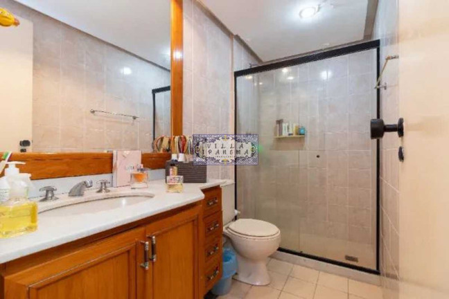 Imagem Apartamento com 4 Quartos à Venda, 155 m² em Freguesia (jacarepaguá) - Rio De Janeiro Imagem Apartamento com 4 Quartos à Venda, 155 m² em Freguesia (jacarepaguá) - Rio De Janeiro