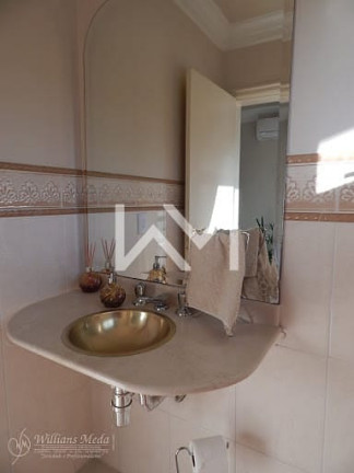 Imagem Sobrado com 3 Quartos à Venda, 196 m² em Vila Moreira - Guarulhos Imagem Sobrado com 3 Quartos à Venda, 196 m² em Vila Moreira - Guarulhos