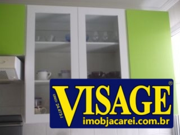 Imagem Apartamento com 3 Quartos à Venda, 82 m² em Balneario Paraiba - Jacareí Imagem Apartamento com 3 Quartos à Venda, 82 m² em Balneario Paraiba - Jacareí