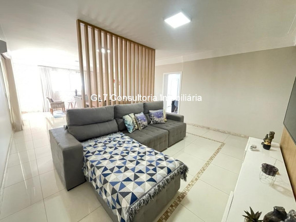 Imagem Apartamento com 3 Quartos à Venda, 172 m² em Vila Sfeir - Indaiatuba Imagem Apartamento com 3 Quartos à Venda, 172 m² em Vila Sfeir - Indaiatuba