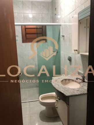 Imagem Imóvel com 3 Quartos à Venda, 217 m² em Jardim Satélite - São José Dos Campos Imagem Imóvel com 3 Quartos à Venda, 217 m² em Jardim Satélite - São José Dos Campos