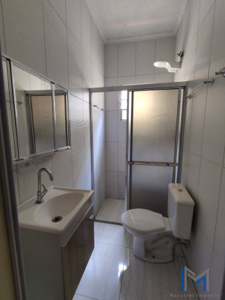 Imagem Casa com 3 Quartos à Venda, 172 m² em Vila Silviania - Carapicuíba