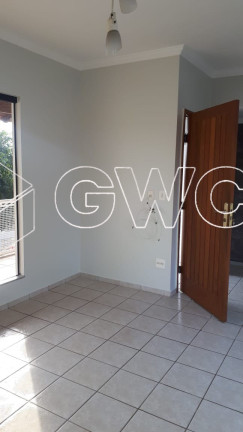 Imagem Casa com 3 Quartos à Venda, em Jardim América - Marília Imagem Casa com 3 Quartos à Venda, em Jardim América - Marília