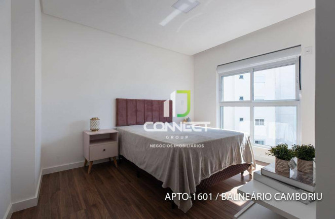 Imagem Apartamento com 3 Quartos à Venda, 270 m² em Centro - Balneário Camboriú