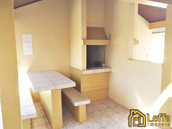 Imagem Sobrado com 3 Quartos à Venda, 85 m² em Capão Novo - Capão Da Canoa