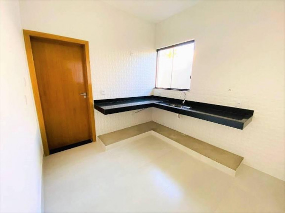 Imagem Casa com 3 Quartos à Venda, 132 m² em Cond. Trilhas Do Sol - Lagoa Santa Imagem Casa com 3 Quartos à Venda, 132 m² em Cond. Trilhas Do Sol - Lagoa Santa