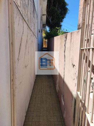 Imagem Casa com 2 Quartos à Venda, em Vila Mangalot - São Paulo Imagem Casa com 2 Quartos à Venda, em Vila Mangalot - São Paulo