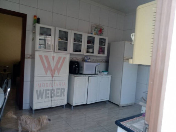 Imagem Casa com 3 Quartos à Venda, em Wanel Ville - Sorocaba Imagem Casa com 3 Quartos à Venda, em Wanel Ville - Sorocaba