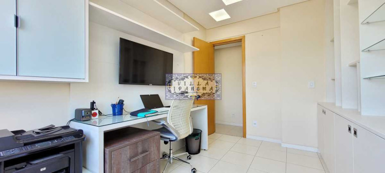 Imagem Apartamento com 4 Quartos à Venda, 130 m² em Freguesia (jacarepaguá) - Rio De Janeiro Imagem Apartamento com 4 Quartos à Venda, 130 m² em Freguesia (jacarepaguá) - Rio De Janeiro