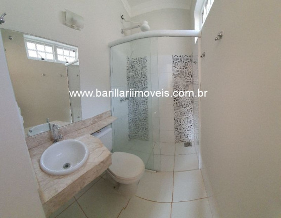 Imagem Casa com 4 Quartos à Venda, 291 m² em Alto Da Boa Vista - Ribeirão Preto Imagem Casa com 4 Quartos à Venda, 291 m² em Alto Da Boa Vista - Ribeirão Preto