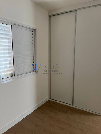 Imagem Apartamento com 2 Quartos à Venda, 64 m² em Dezoito Do Forte Empresarial/alphaville. - Barueri Imagem Apartamento com 2 Quartos à Venda, 64 m² em Dezoito Do Forte Empresarial/alphaville. - Barueri