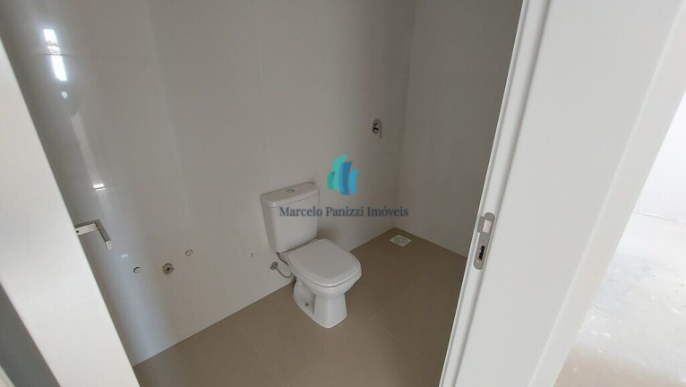 Imagem Apartamento com 3 Quartos à Venda, 93 m² em Centro - Bento Gonçalves Imagem Apartamento com 3 Quartos à Venda, 93 m² em Centro - Bento Gonçalves