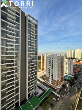 Imagem Apartamento com 3 Quartos à Venda, 103 m² em Parque Campolim - Sorocaba Imagem Apartamento com 3 Quartos à Venda, 103 m² em Parque Campolim - Sorocaba