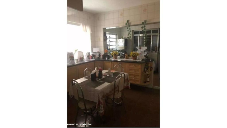 Imagem Casa com 3 Quartos à Venda, 138 m² em Vila Do Castelo - São Paulo