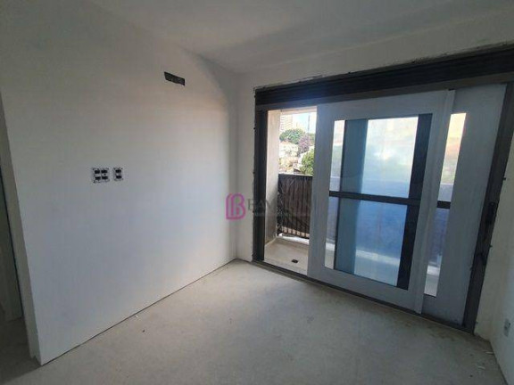 Imagem Apartamento com 2 Quartos à Venda, 76 m² em Pompeia - São Paulo Imagem Apartamento com 2 Quartos à Venda, 76 m² em Pompeia - São Paulo