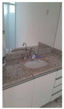 Imagem Studio com 1 Quarto à Venda ou Locação, 49 m² em Jardim Tupanci - Barueri Imagem Studio com 1 Quarto à Venda ou Locação, 49 m² em Jardim Tupanci - Barueri