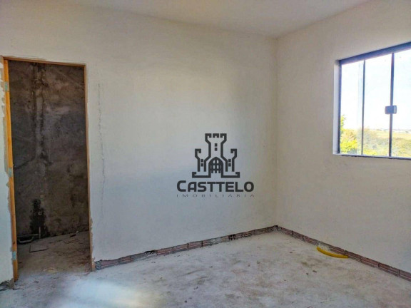 Imagem Casa com 3 Quartos à Venda, 125 m² em Colinas - Londrina Imagem Casa com 3 Quartos à Venda, 125 m² em Colinas - Londrina