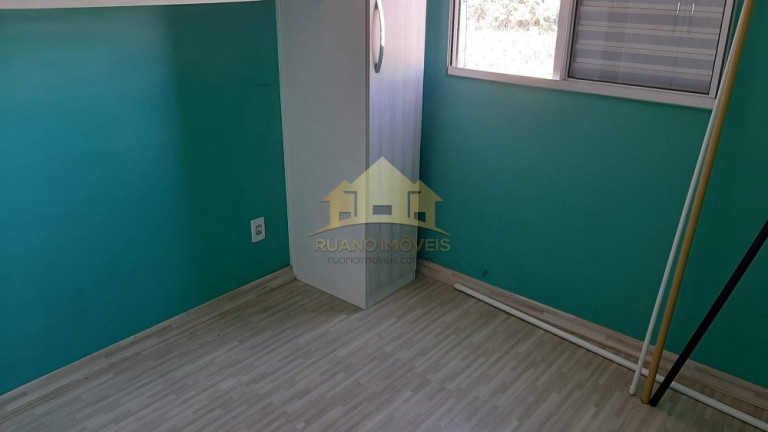 Imagem Apartamento com 2 Quartos à Venda, 44 m² em Jardim ângela (zona Leste) - São Paulo Imagem Apartamento com 2 Quartos à Venda, 44 m² em Jardim ângela (zona Leste) - São Paulo