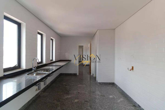 Imagem Apartamento com 3 Quartos à Venda, 310 m² em Cambuí - Campinas Imagem Apartamento com 3 Quartos à Venda, 310 m² em Cambuí - Campinas