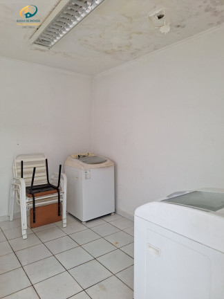 Imagem Casa com 3 Quartos para Alugar, 172 m² em Indianópolis - São Paulo