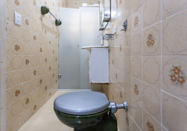 Imagem Casa com 2 Quartos à Venda, em Butantã - São Paulo Imagem Casa com 2 Quartos à Venda, em Butantã - São Paulo