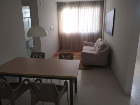 Imagem Apartamento com 2 Quartos à Venda, 64 m² em Buraquinho - Lauro De Freitas Imagem Apartamento com 2 Quartos à Venda, 64 m² em Buraquinho - Lauro De Freitas
