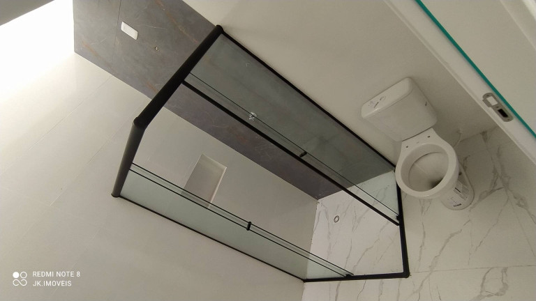 Imagem Casa com 2 Quartos à Venda, 63 m² em Bamerindus - Itapoá Imagem Casa com 2 Quartos à Venda, 63 m² em Bamerindus - Itapoá