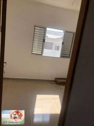 Imagem Casa com 2 Quartos à Venda, 96 m² em Vila Vitória - Santo André Imagem Casa com 2 Quartos à Venda, 96 m² em Vila Vitória - Santo André