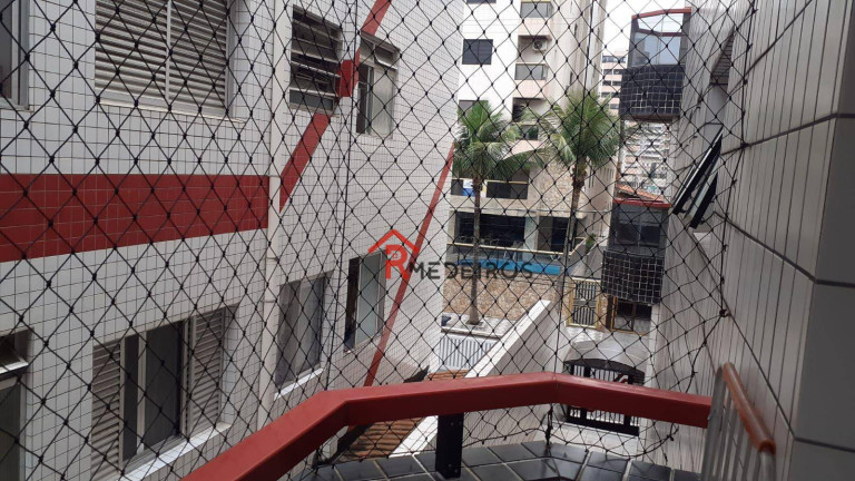 Imagem Apartamento com 1 Quarto à Venda, 49 m² em Tupi - Praia Grande Imagem Apartamento com 1 Quarto à Venda, 49 m² em Tupi - Praia Grande