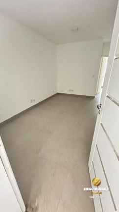 Imagem Apartamento com 2 Quartos à Venda, 41 m² em Vila Nova Manchester - São Paulo Imagem Apartamento com 2 Quartos à Venda, 41 m² em Vila Nova Manchester - São Paulo