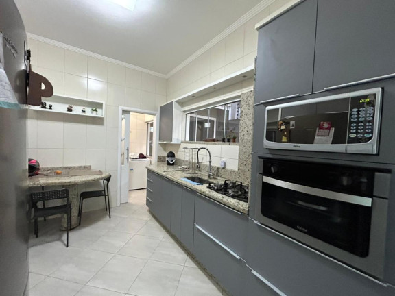Imagem Casa com 3 Quartos à Venda, 240 m² em Pedra Branca - Palhoça Imagem Casa com 3 Quartos à Venda, 240 m² em Pedra Branca - Palhoça